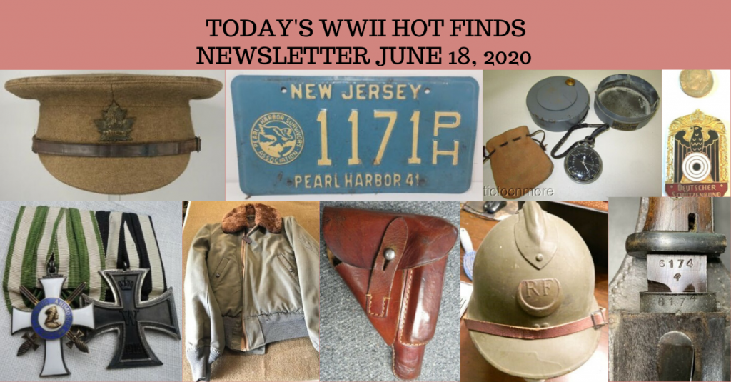 WWII_JUNE_18