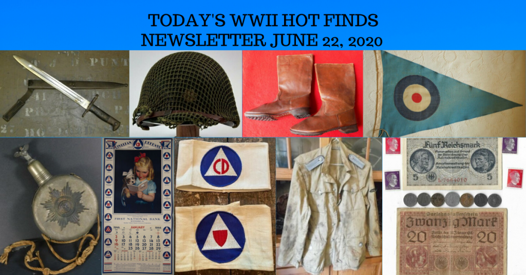 WWII_JUNE_22