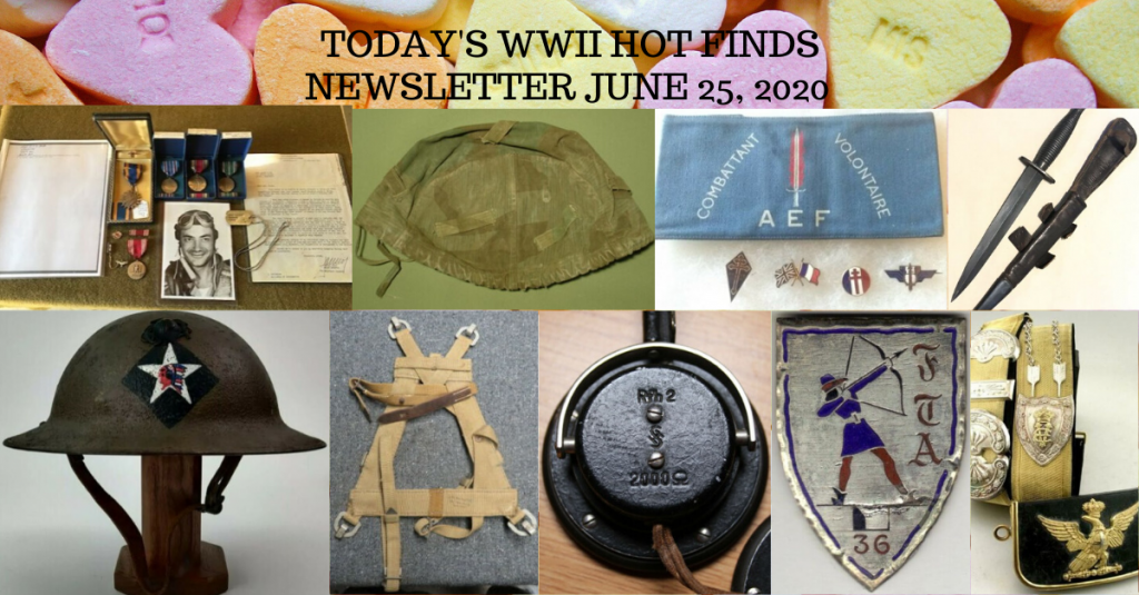 WWII_JUNE_25