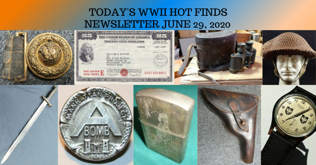WWII_JUNE_29