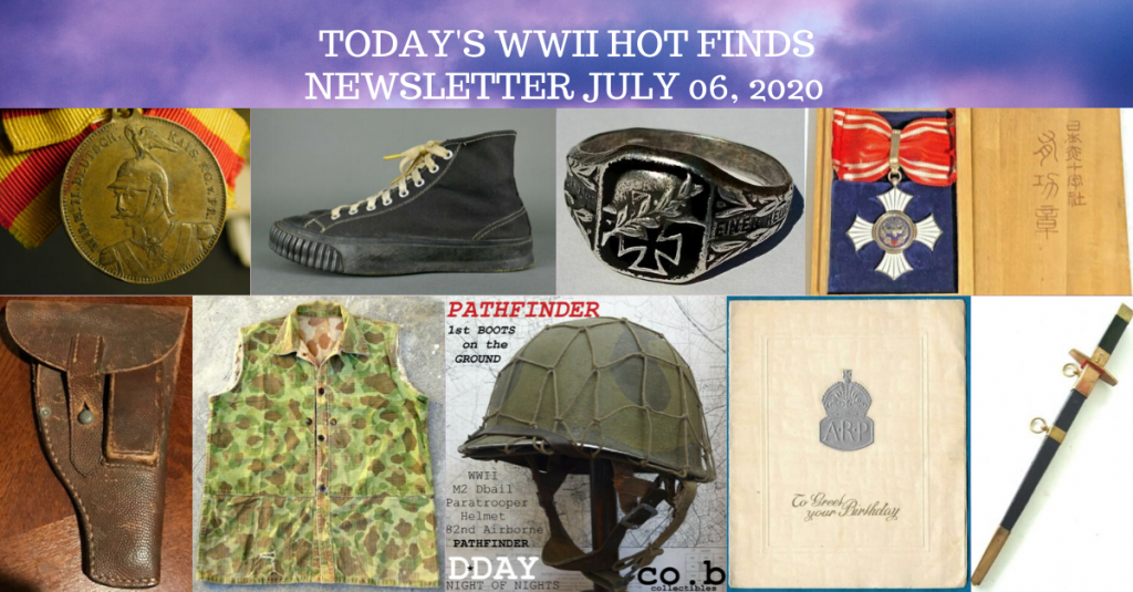 WWII_JULY_06