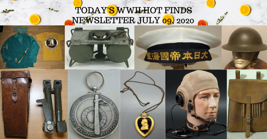 WWII_JULY_09