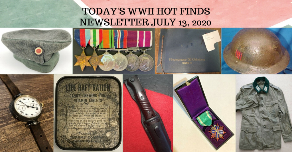 WWII_JULY_13