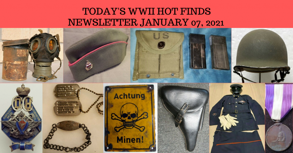 WWII_JANUARY_07