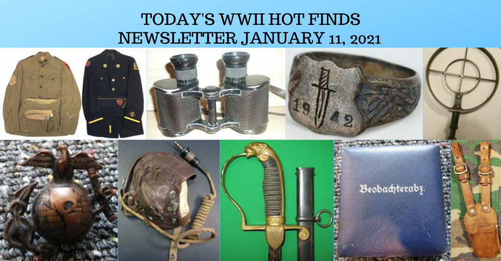 WWII_JANUARY_11