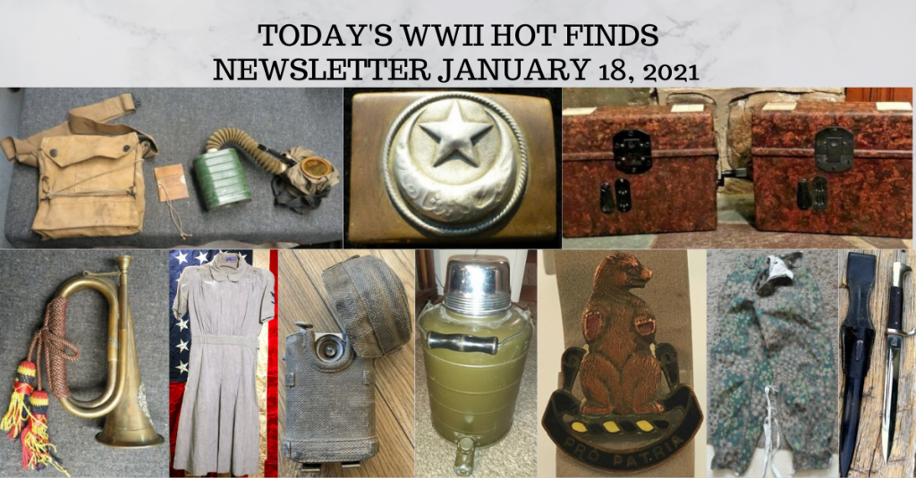 WWII_JANUARY_18