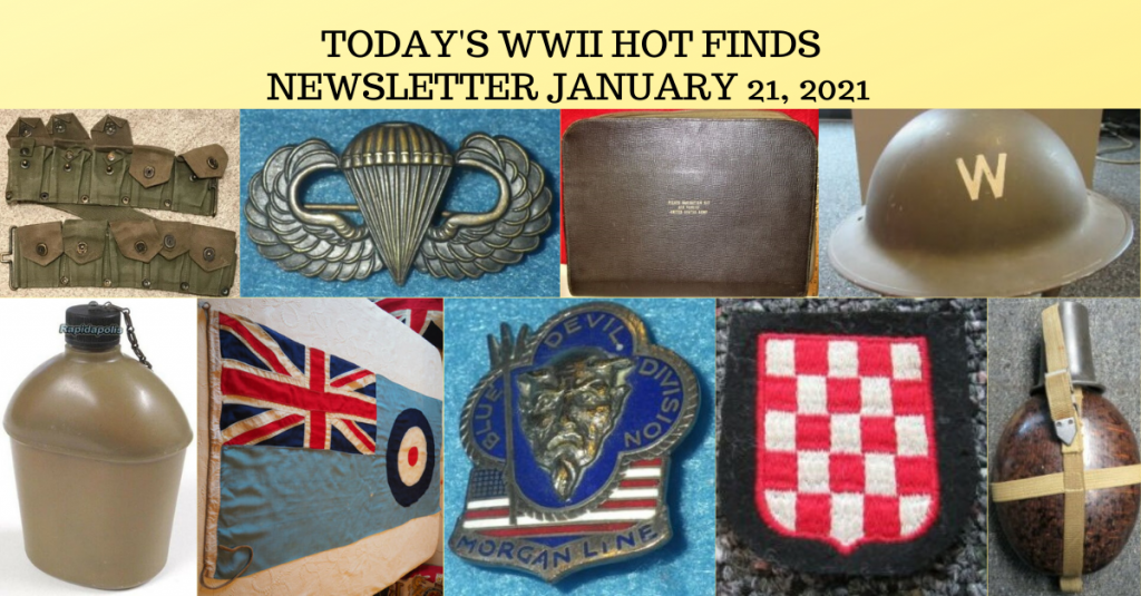 WWII_JANUARY_21