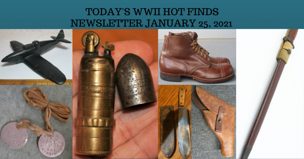 WWII_JANUARY_25