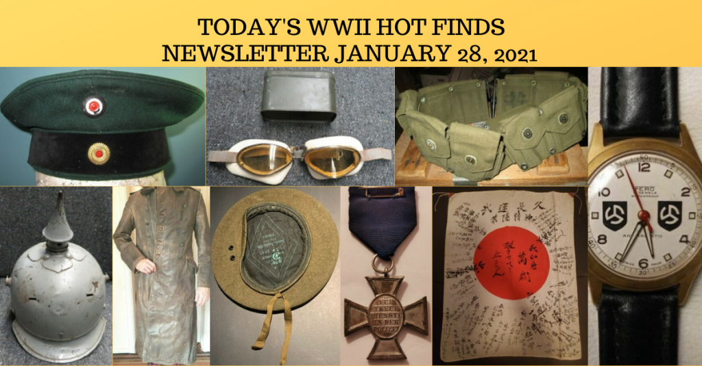 WWII_JANUARY_28